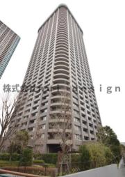 東京メトロ有楽町線月島駅まで徒歩8分