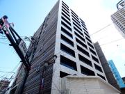 京王線府中駅まで徒歩1分