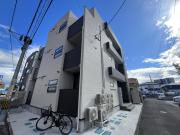 REGALESTくるみ