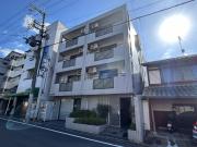 ハイツ中山