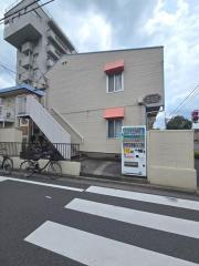 ＪＲ京浜東北・根岸線西川口駅まで徒歩14分