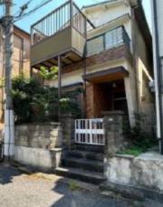 堀上町戸建224-20
