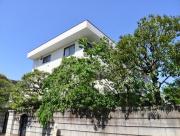 シェリーハイツ壱番館