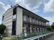 小田急小田原線柿生駅まで徒歩22分