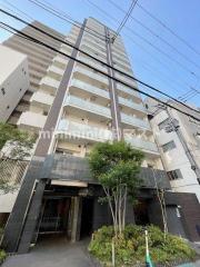 LiveCasa本町