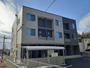 ＪＲ川越線指扇駅まで徒歩12分
