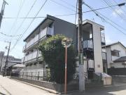 京成本線大神宮下駅まで徒歩18分