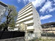 FreeDomresidence