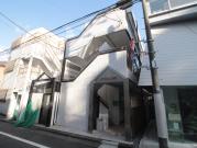 JKヒルズ経堂
