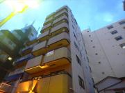 ＪＲ埼京線板橋駅まで徒歩1分