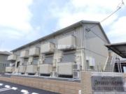ＪＲ東北本線小山駅までバス約8分 徒歩4分
