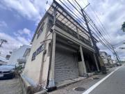 高岡文化