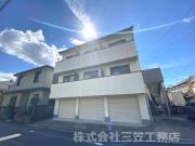 blanche牧野