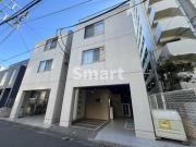 ＪＲ中央線中野駅まで徒歩8分