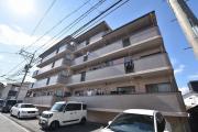 セピア大町