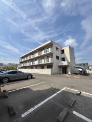 ＪＲ山陽本線東福山駅まで徒歩22分