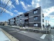 埼玉新都市交通伊奈線東宮原駅まで徒歩6分