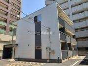 東武宇都宮線東武宇都宮駅まで徒歩4分
