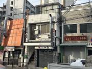 地下鉄谷町線都島駅まで徒歩1分