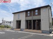 ＪＲ信越本線三条駅まで徒歩14分