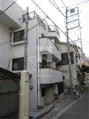 ＪＲ京浜東北・根岸線赤羽駅まで徒歩4分