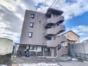 フレシールI