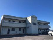 近江鉄道本線愛知川駅まで徒歩22分