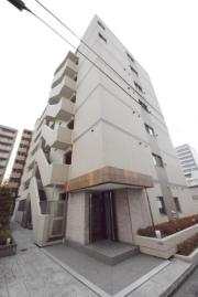 フレア・F