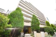東京メトロ有楽町線江戸川橋駅まで徒歩5分
