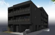 R-Residence南千束