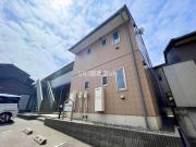 ＪＲ越後線関屋駅まで徒歩10分