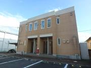 近鉄大阪線大和八木駅まで徒歩25分
