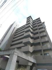ＪＲ東海道本線尾頭橋駅まで徒歩13分