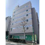 東京メトロ丸ノ内線(方南町支線)方南町駅まで徒歩10分