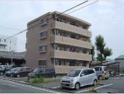 南野館
