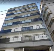 メグリオ住吉