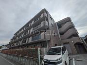 PLENDY新検見川
