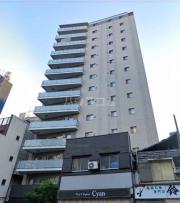 プライマル八王子横山町