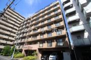 サンテミリオン門前仲町