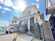 舞子坂3丁目戸建