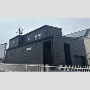 小垣江町本郷下戸建