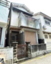 岸和田市岸野町戸建