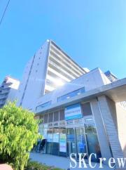 セリオ落合東中野