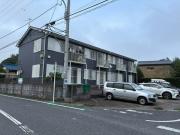 ＪＲ外房線長者町駅まで徒歩5分