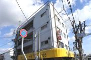 池田マンション