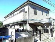 ＪＲ中央線西荻窪駅まで徒歩14分
