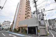 TOUEN BLDG