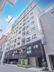 プレシス日本橋三越前セントル