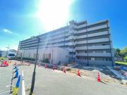 ミオーラ高槻