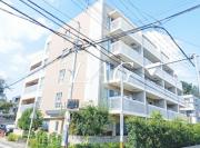 ＪＲ京浜東北・根岸線浦和駅まで徒歩12分